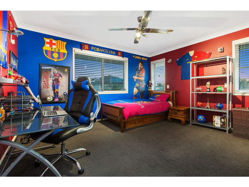 6 Macleay Place, Thornlands QLD 4164