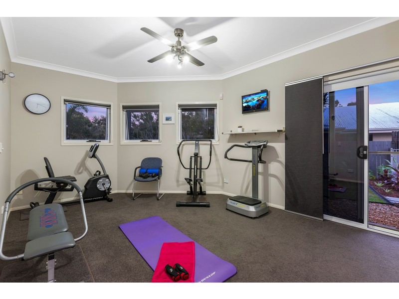 6 Macleay Place, Thornlands QLD 4164