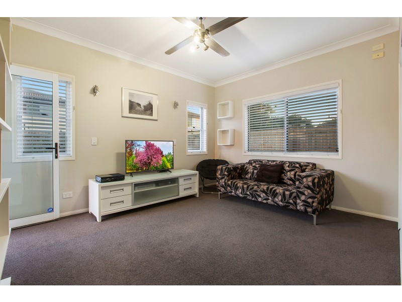 6 Macleay Place, Thornlands QLD 4164