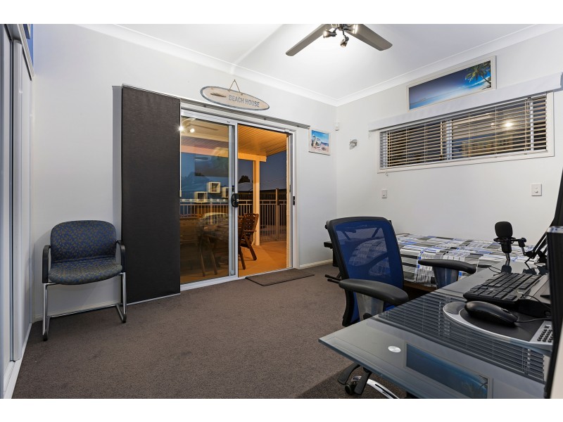 6 Macleay Place, Thornlands QLD 4164