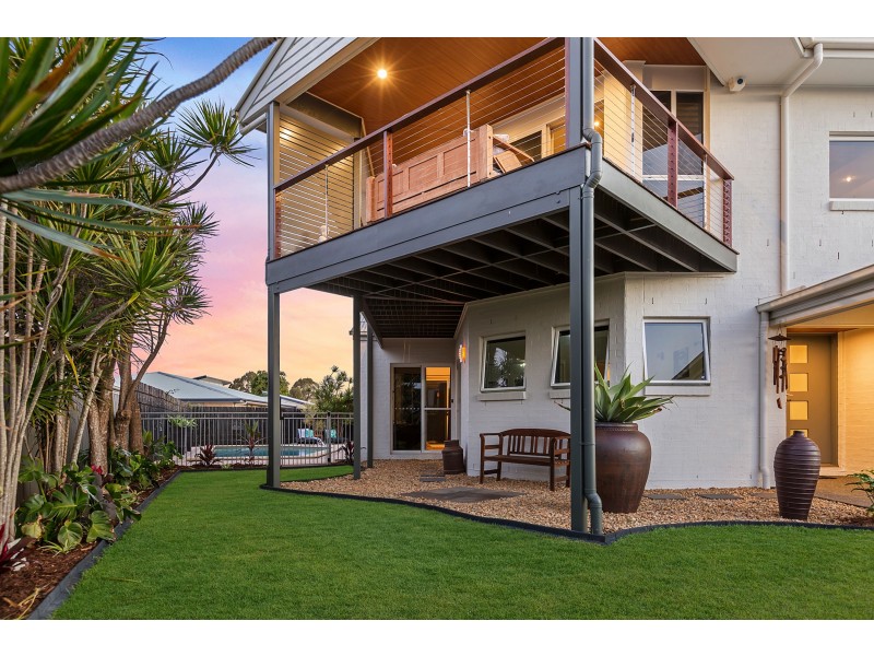 6 Macleay Place, Thornlands QLD 4164