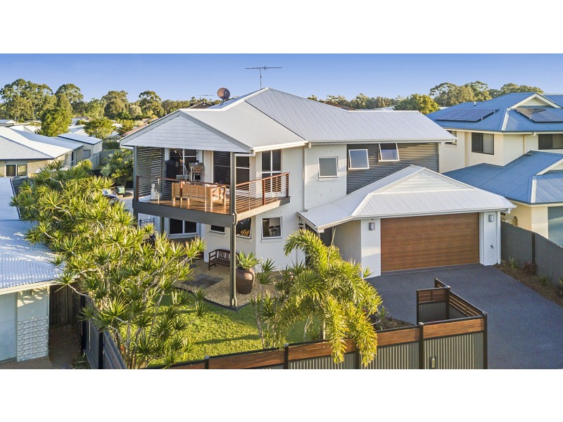 6 Macleay Place, Thornlands QLD 4164