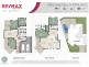 6 Macleay Place, Thornlands QLD 4164 Floorplan