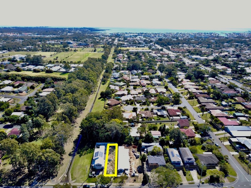 78 Bay Street, Cleveland QLD 4163