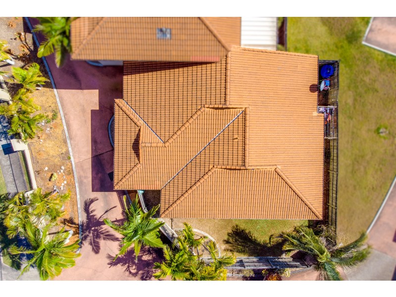 7/35 Newhaven Street, Alexandra Hills QLD 4161