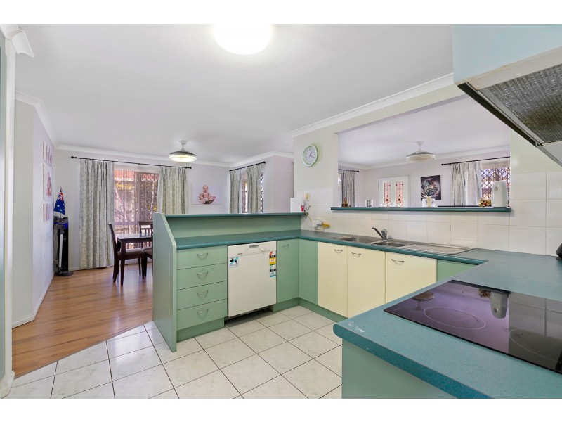 7/35 Newhaven Street, Alexandra Hills QLD 4161