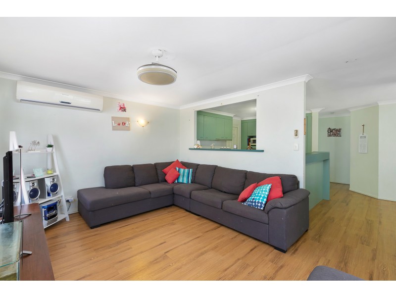 7/35 Newhaven Street, Alexandra Hills QLD 4161