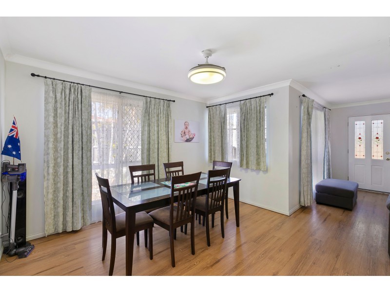 7/35 Newhaven Street, Alexandra Hills QLD 4161