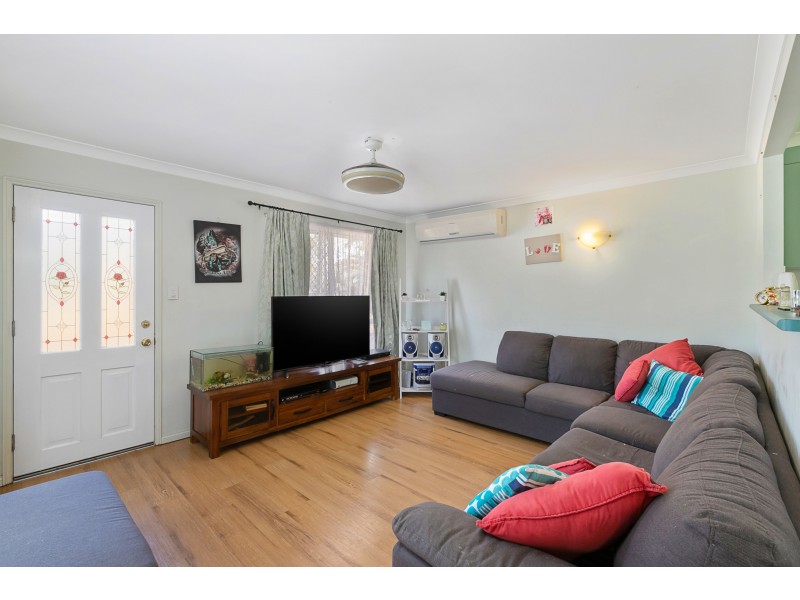 7/35 Newhaven Street, Alexandra Hills QLD 4161