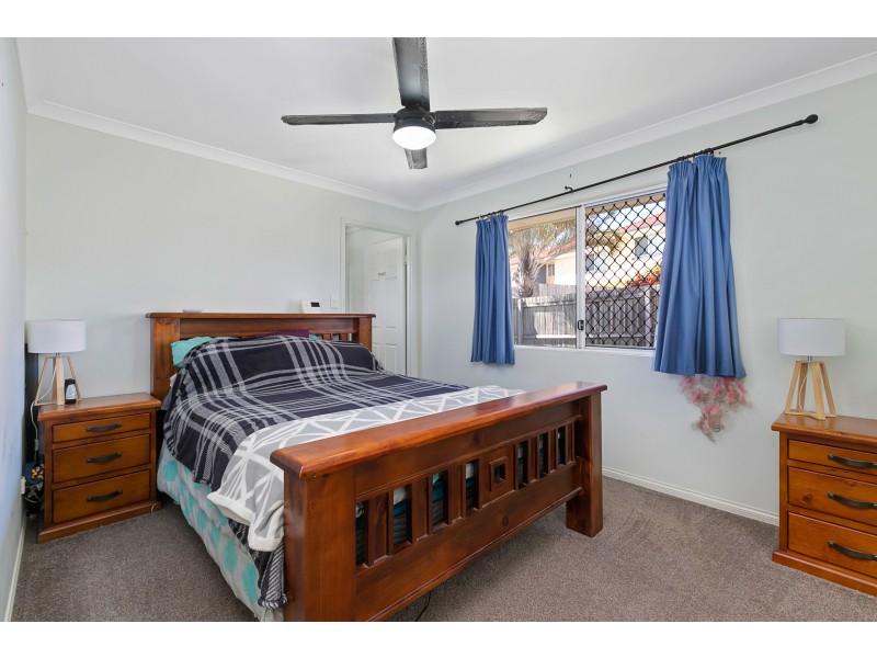 7/35 Newhaven Street, Alexandra Hills QLD 4161