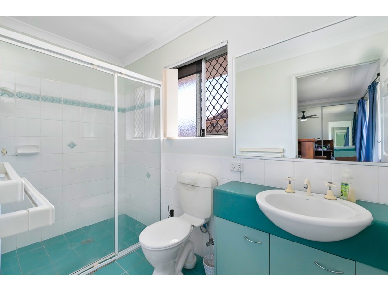 7/35 Newhaven Street, Alexandra Hills QLD 4161