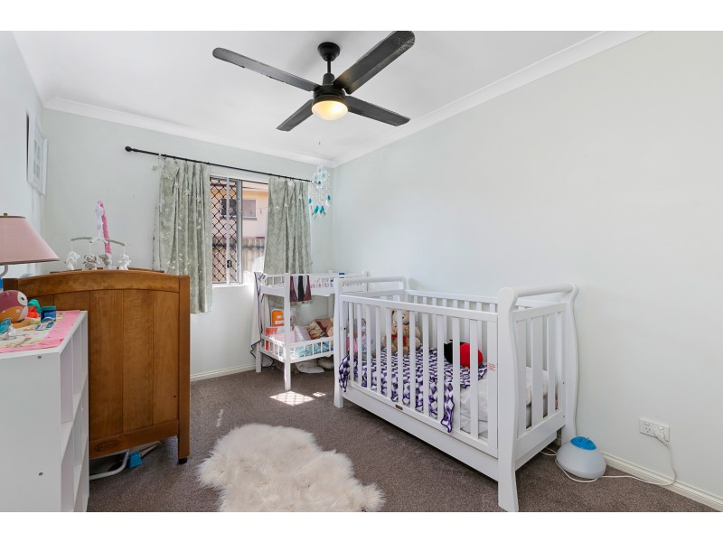 7/35 Newhaven Street, Alexandra Hills QLD 4161