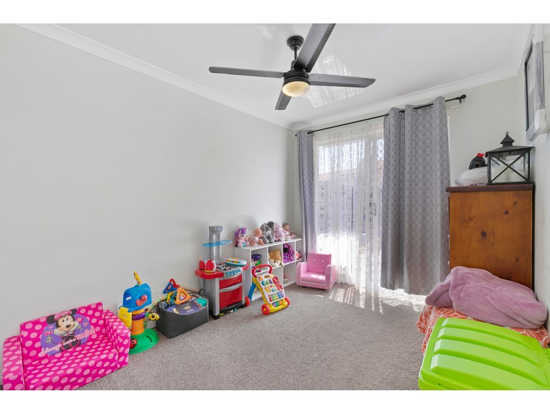 7/35 Newhaven Street, Alexandra Hills QLD 4161