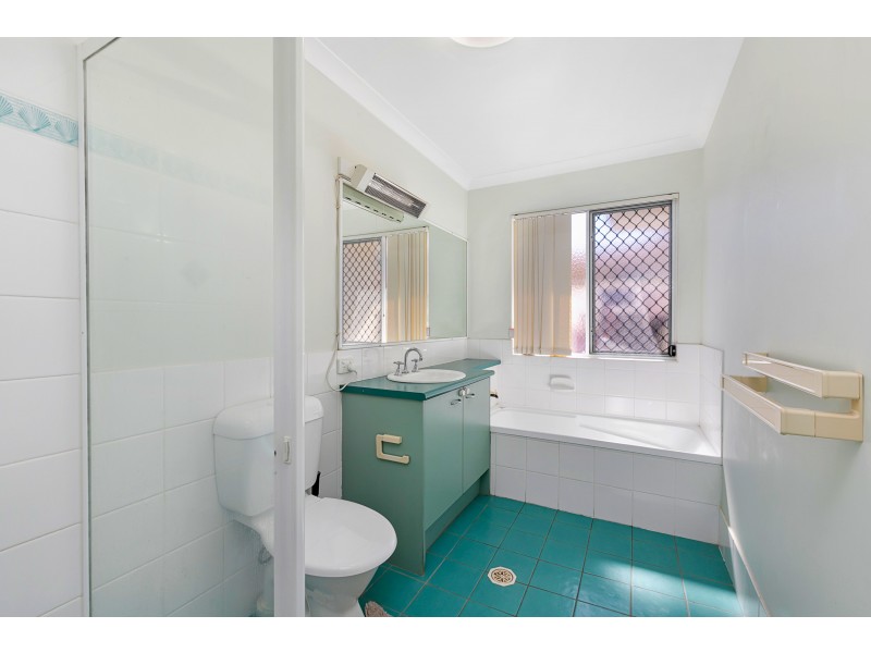 7/35 Newhaven Street, Alexandra Hills QLD 4161