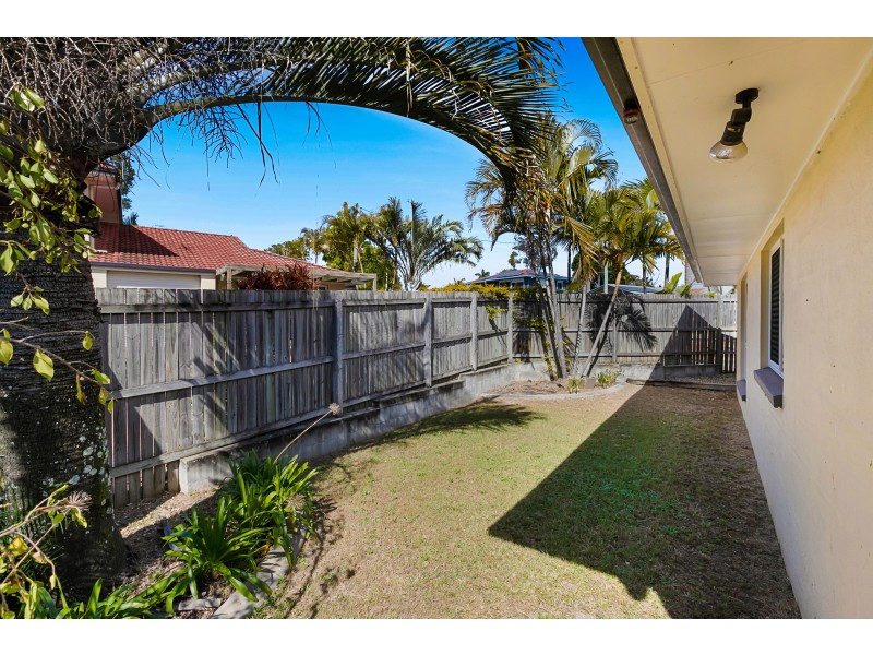 7/35 Newhaven Street, Alexandra Hills QLD 4161