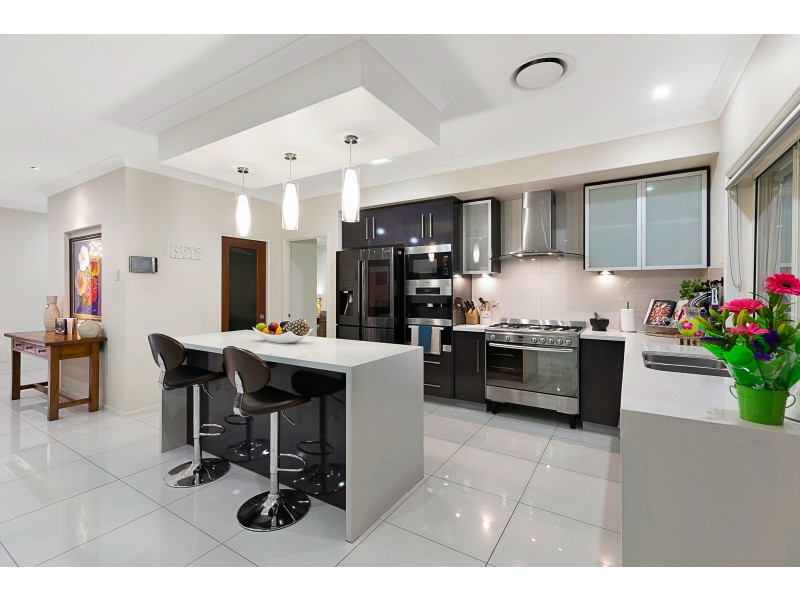 9-11 Teesdale Road, Alexandra Hills QLD 4161