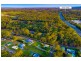 9-11 Teesdale Road, Alexandra Hills QLD 4161