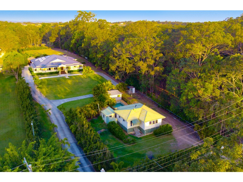 9-11 Teesdale Road, Alexandra Hills QLD 4161