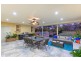 9-11 Teesdale Road, Alexandra Hills QLD 4161