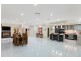 9-11 Teesdale Road, Alexandra Hills QLD 4161