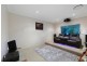 9-11 Teesdale Road, Alexandra Hills QLD 4161