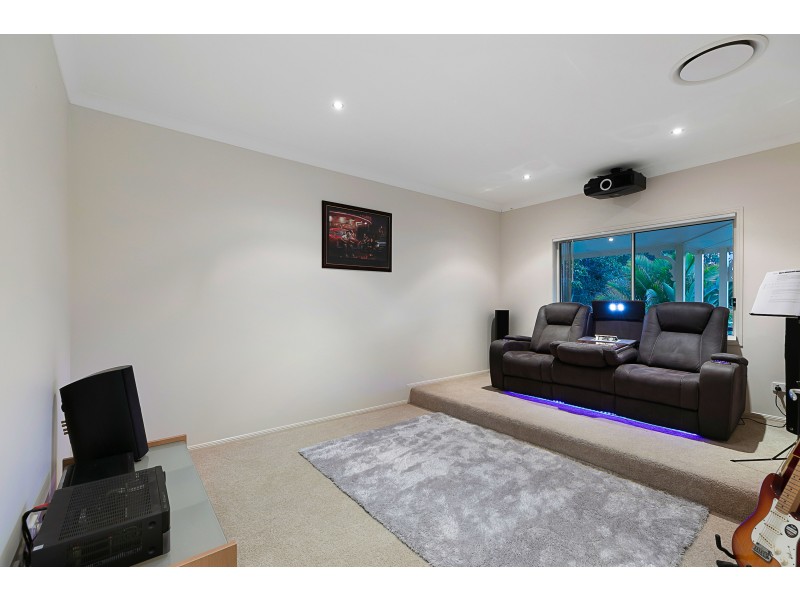 9-11 Teesdale Road, Alexandra Hills QLD 4161