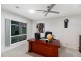 9-11 Teesdale Road, Alexandra Hills QLD 4161