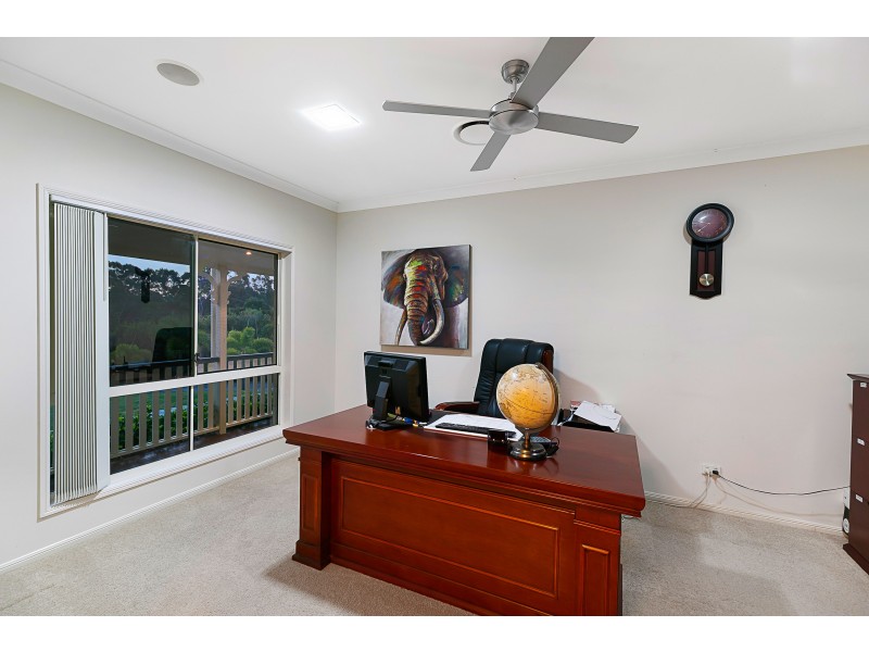 9-11 Teesdale Road, Alexandra Hills QLD 4161