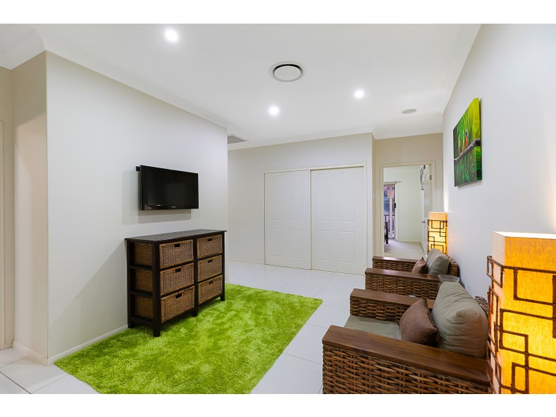 9-11 Teesdale Road, Alexandra Hills QLD 4161