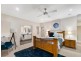 9-11 Teesdale Road, Alexandra Hills QLD 4161