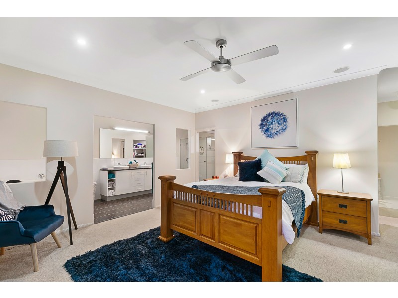 9-11 Teesdale Road, Alexandra Hills QLD 4161