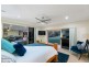 9-11 Teesdale Road, Alexandra Hills QLD 4161