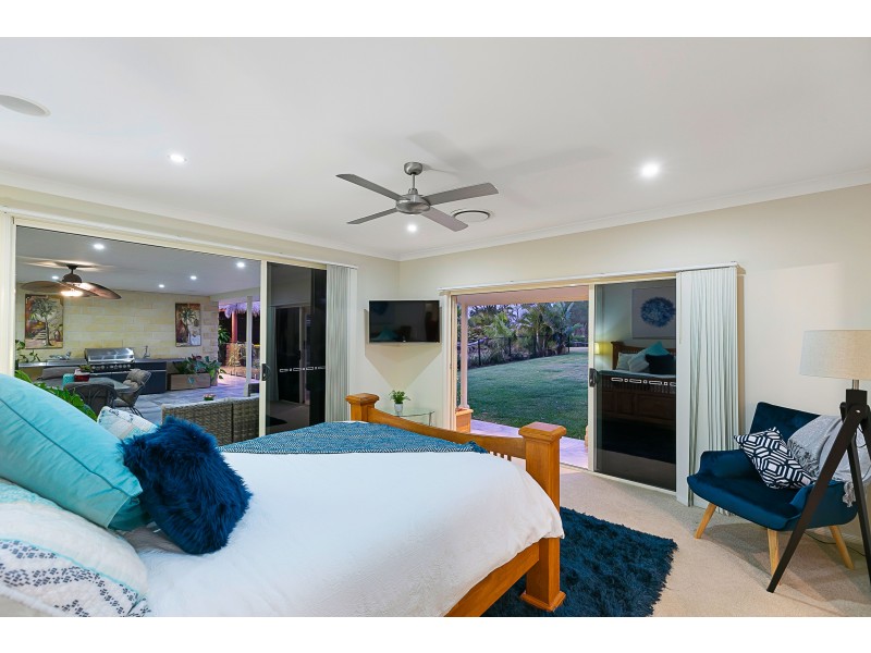 9-11 Teesdale Road, Alexandra Hills QLD 4161
