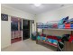 9-11 Teesdale Road, Alexandra Hills QLD 4161