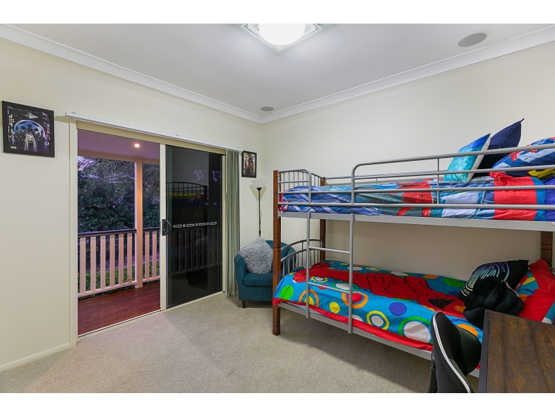 9-11 Teesdale Road, Alexandra Hills QLD 4161
