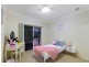 9-11 Teesdale Road, Alexandra Hills QLD 4161