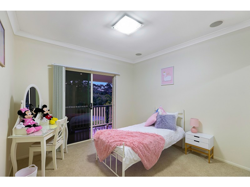 9-11 Teesdale Road, Alexandra Hills QLD 4161