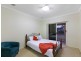 9-11 Teesdale Road, Alexandra Hills QLD 4161