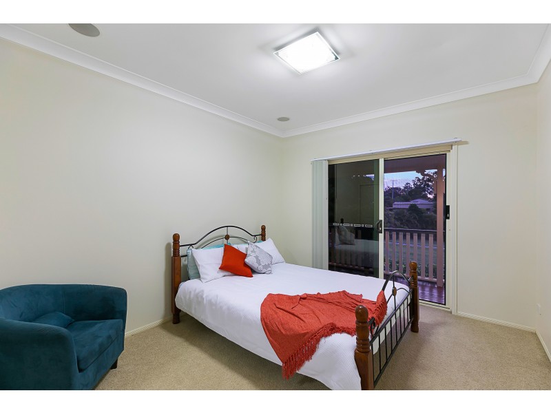 9-11 Teesdale Road, Alexandra Hills QLD 4161