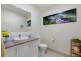 9-11 Teesdale Road, Alexandra Hills QLD 4161