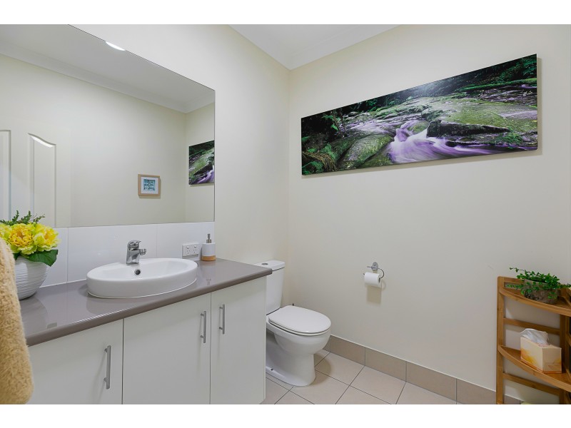 9-11 Teesdale Road, Alexandra Hills QLD 4161
