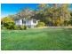 9-11 Teesdale Road, Alexandra Hills QLD 4161