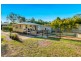 9-11 Teesdale Road, Alexandra Hills QLD 4161