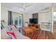 9-11 Teesdale Road, Alexandra Hills QLD 4161
