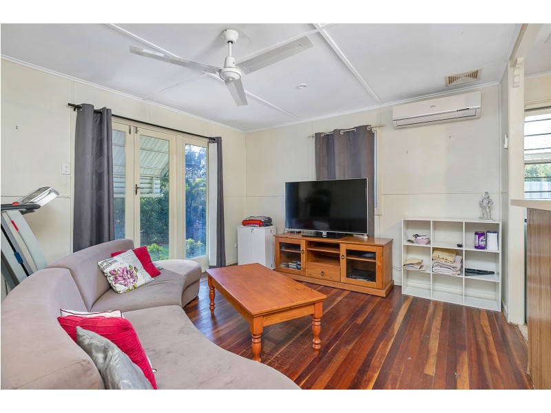 9-11 Teesdale Road, Alexandra Hills QLD 4161