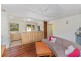 9-11 Teesdale Road, Alexandra Hills QLD 4161