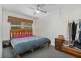 9-11 Teesdale Road, Alexandra Hills QLD 4161