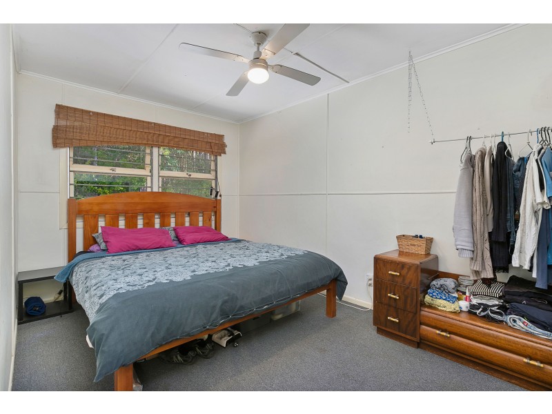 9-11 Teesdale Road, Alexandra Hills QLD 4161