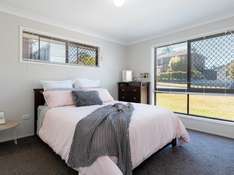 15 Sagamore St, Capalaba QLD 4157