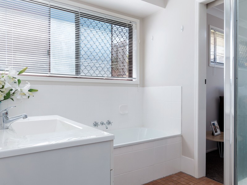 15 Sagamore St, Capalaba QLD 4157